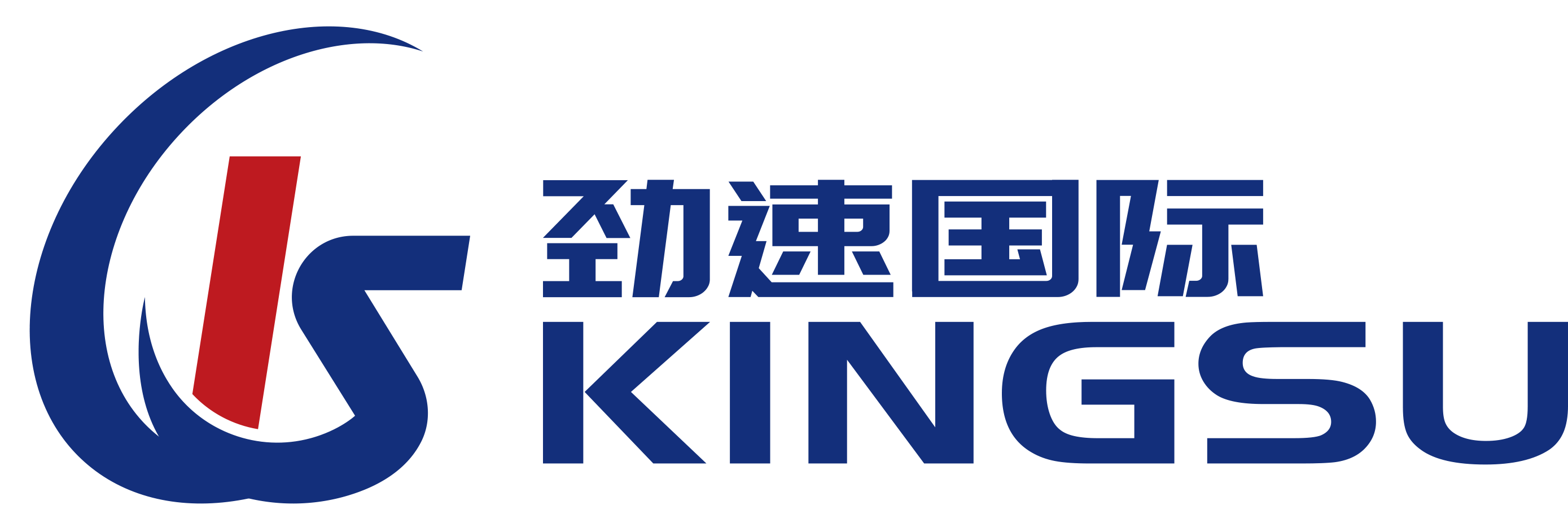 KINGSU INTERNATIONAL GROUP
